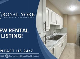 6513 Thornberry Cres, Windsor, ON N8T3A6