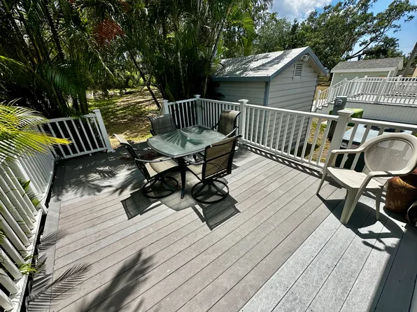 7125 Fruitville Rd #Lo02, Sarasota, FL 34240