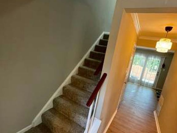 5th image of 1920 Mariner Ln