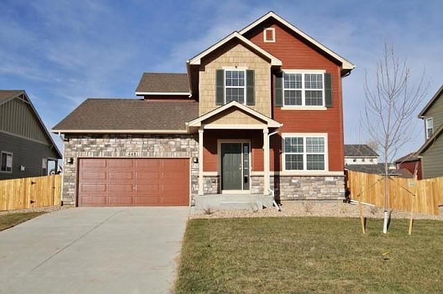 4481 THORNBERRY STREET