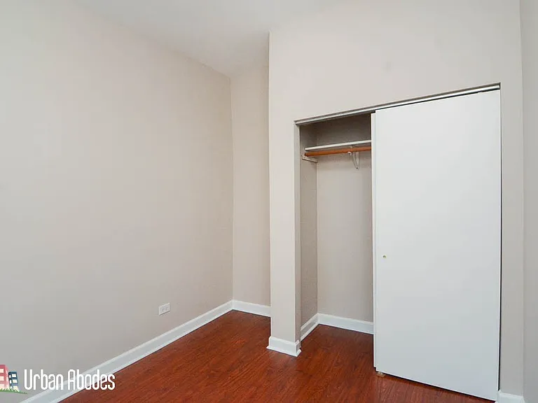 2143 W Chicago Ave #3 — Photo 12