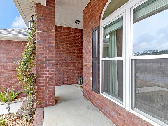 2nd image of 2407 Pine Forest Rd