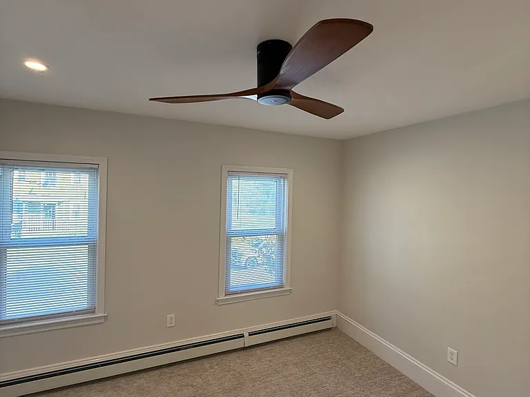 125 Brookline St #2 — Photo 10