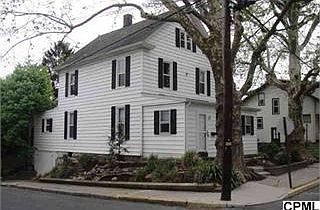 2nd image of 15 N 25th St