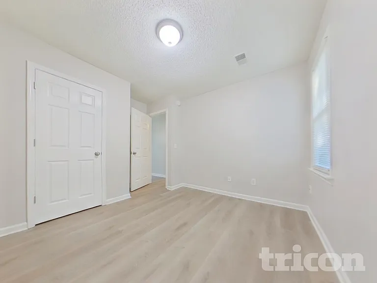 53 Old Well Rd — Photo 12
