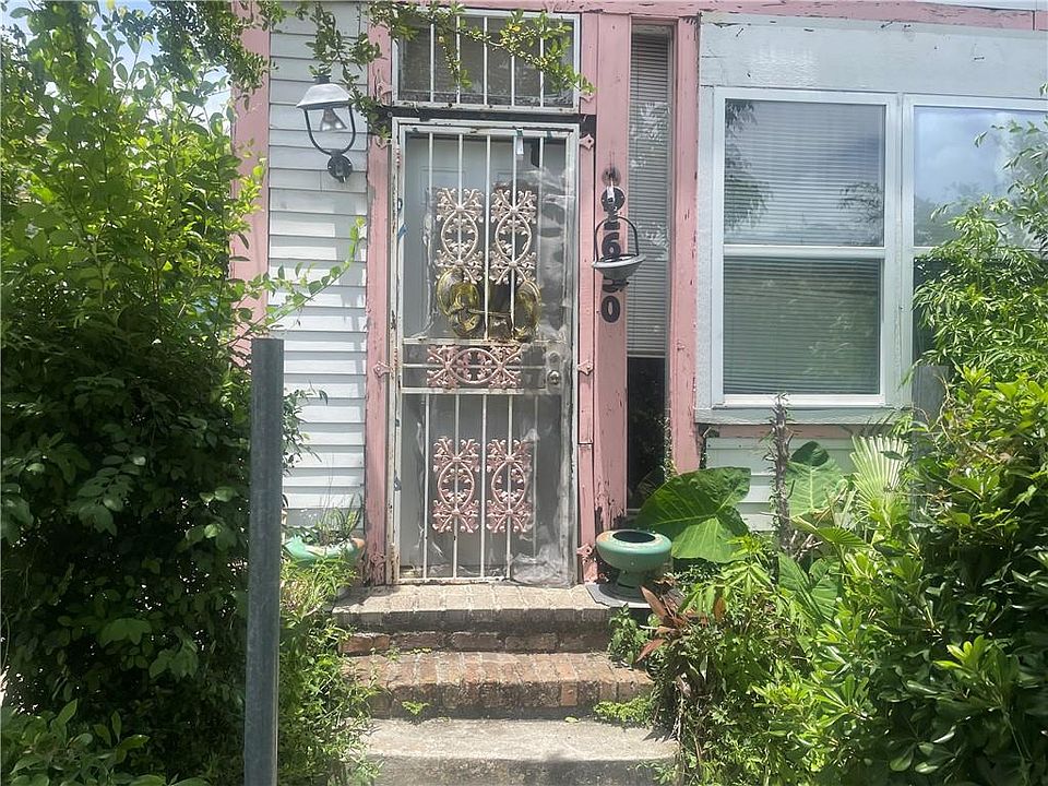 1st image of 1630 Cambronne St