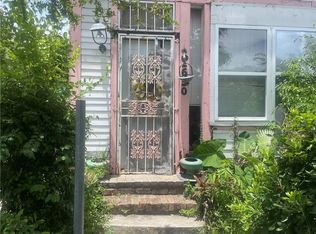 1630 Cambronne St, New Orleans, LA 70118