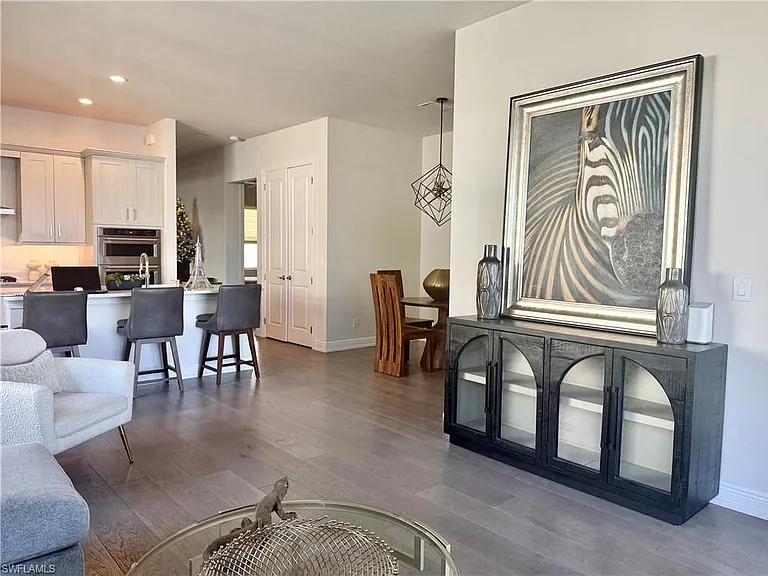 9179 Cayman Dr — Photo 13