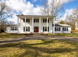 1500 Christmas Run Blvd, Wooster, OH 44691