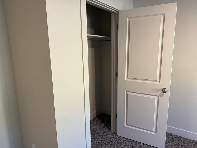 4013 S Woodland Ave — Photo 41