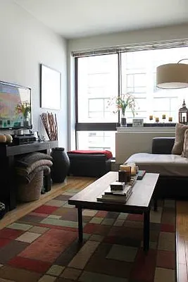 Rented by Absolute Properties of NYC | media 35