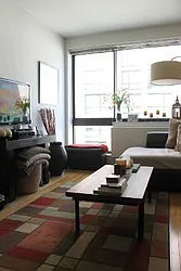 Rented by Absolute Properties of NYC