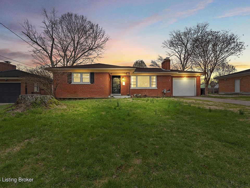 1st image of 6808 Mariposa Dr