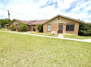 Trinity Oaks, San Antonio, TX 78219