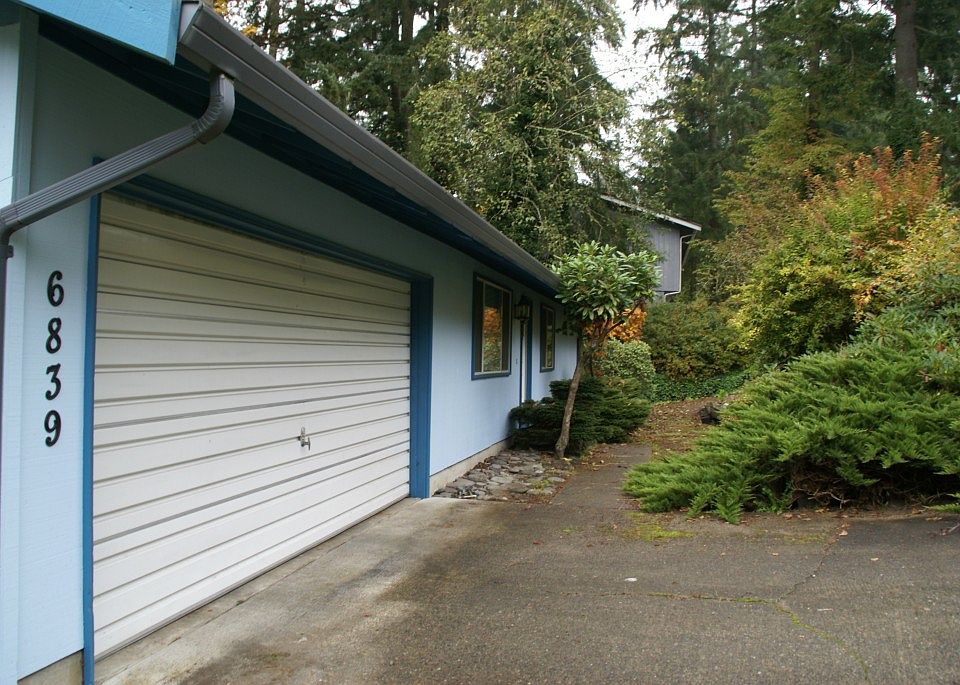 1st image of 6839 Timberlake Dr SE