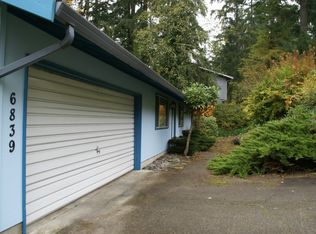 6839 Timberlake Dr SE, Olympia, WA 98503
