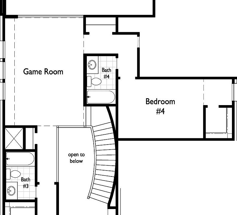 1st image of 3240 Rawhide Dr
