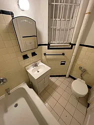 Rented by Best Apartments North Inc