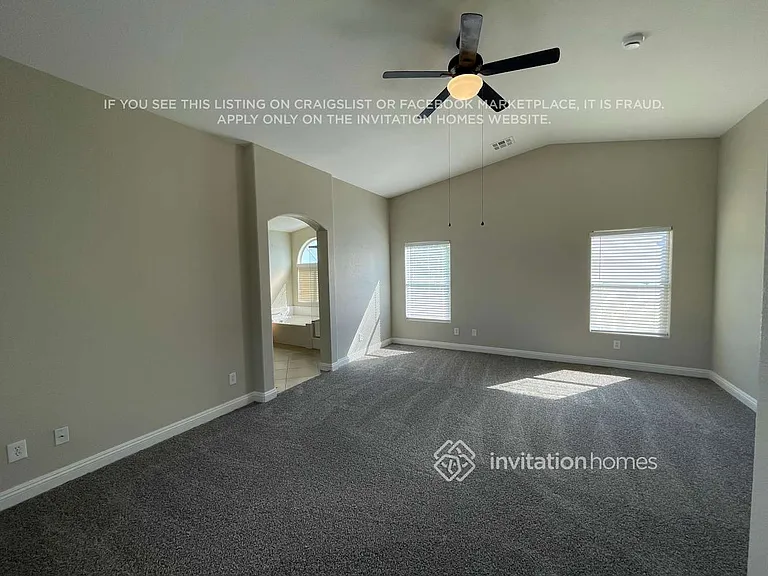 8429 Teton Crest Pl — Photo 6