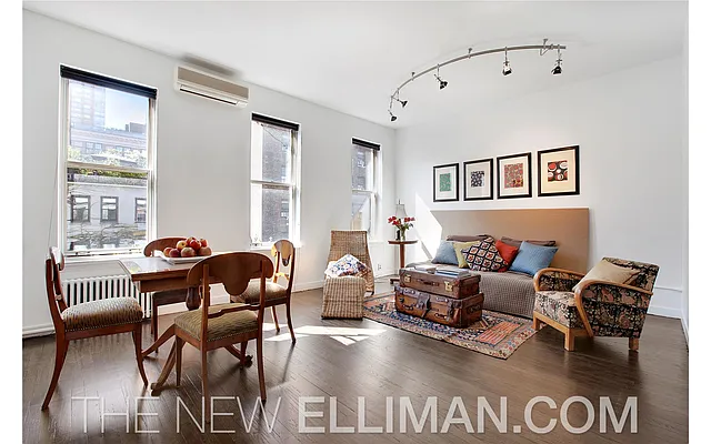 Sold by Douglas Elliman | media 9