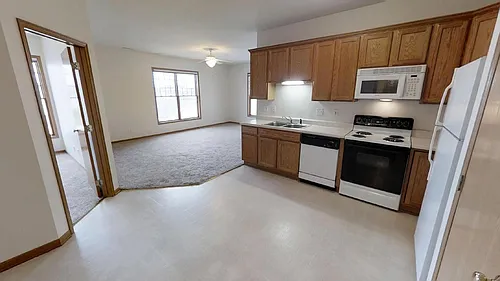 2816 Stange Rd Photo 1