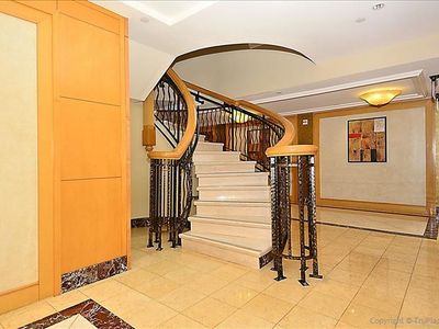 616 E St NW APT 405, Washington, DC, 20004