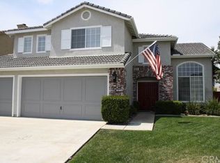 44819 Fern Cir, Temecula, CA 92592