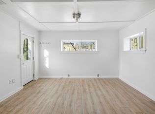 707 Buena Vista Ave, Lake Orion, MI 48362