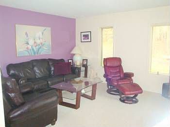 3rd image of 17442 Parkwood Unit C