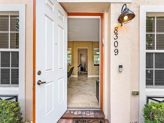 4th image of 8309 NW 8th Way