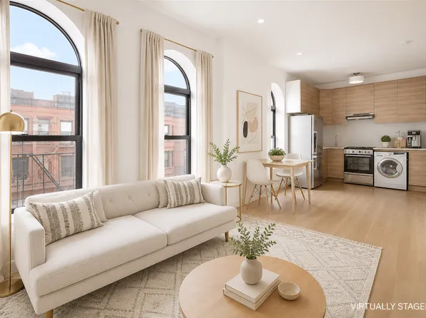 372 Second Street image 1 of 5