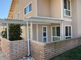 314 W 7th St, Claremont, CA 91711