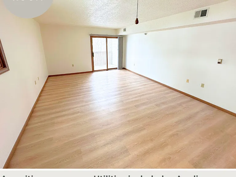 428 Talbott St #2 — Photo 6