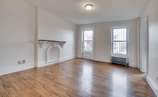 Rented by Brown Harris Stevens | media 4