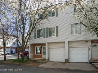 435 Ilyssa Way, Staten Island, NY
