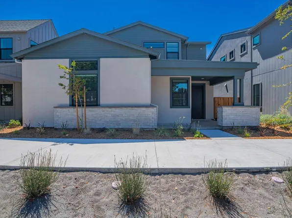 8913 Camino Colegio Road, Rohnert Park, CA 94928