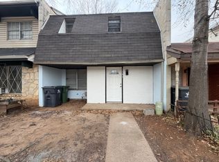 1342 N Cooper St, Arlington, TX 76011