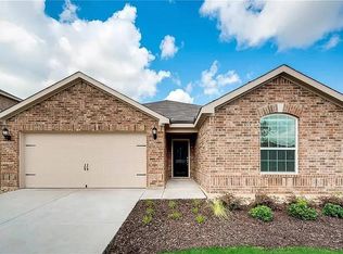 1602 Kim Loan Dr, Princeton, TX 75407