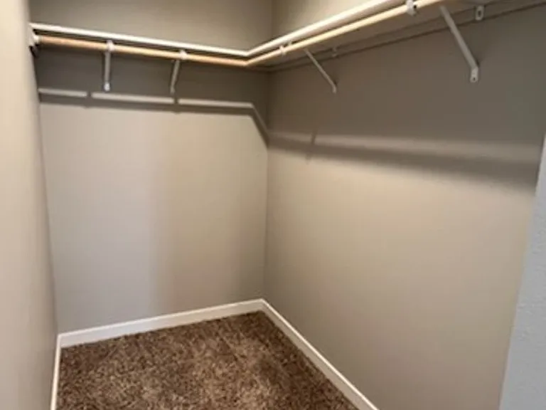 1090 S New Oak Ln — Photo 14