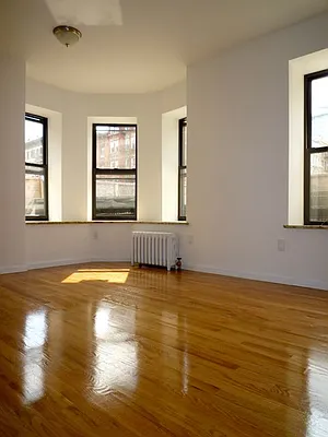 Rented by St Marks Place Realty | media 3