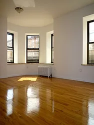 Rented by St Marks Place Realty