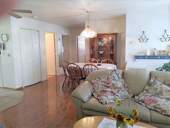 4th image of 5716 Marten Ct