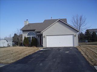 4th image of 504 Wallin Ct