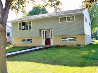 2733 Prospect St, La Crosse, WI 54603