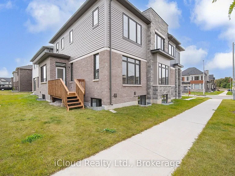 20 Ludlow Dr #1 — Photo 49