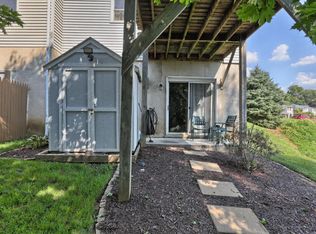 3 Russet Ln, Millersville, PA