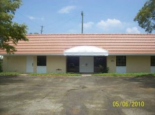 3296 NW 9th Ave, Oakland Park, FL 33309