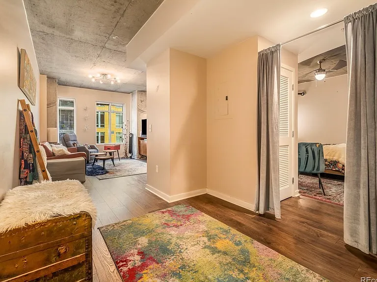 1700 Bassett St #402 — Photo 2