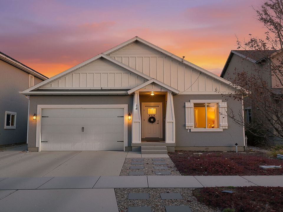 1st image of 56 N Rue De Matth