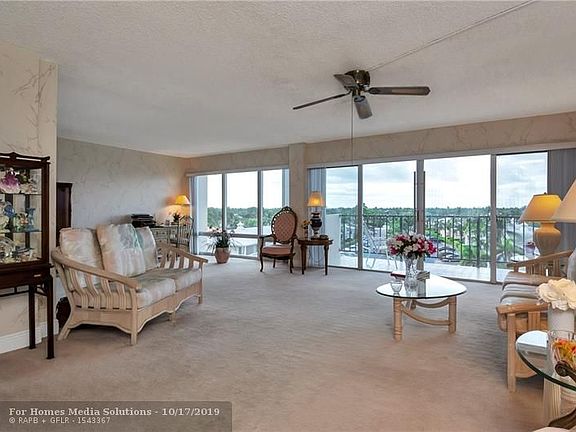 3rd image of 801 S Federal Hwy APT 506